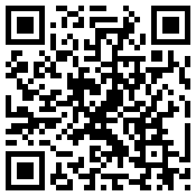qrcode für Phoenix Contact Phoenix 2700466 Sicherheitsrelais - PSR-MC20-3NO-1DO-24DC-SC