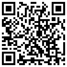 qrcode für Phoenix Contact Phoenix 2700540 Sicherheitsrelais - PSR-MC34-3NO-1DO-24DC-SC