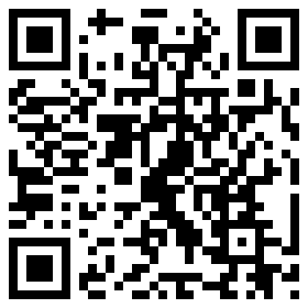 qrcode für Phoenix Contact Phoenix 2700569 Sicherheitsrelais - PSR-MC40-3NO-1DO-24DC-SC