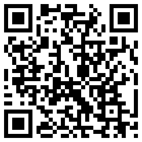 qrcode für Phoenix Contact Phoenix 2700570 Sicherheitsrelais - PSR-MC40-3NO-1DO-24DC-SP