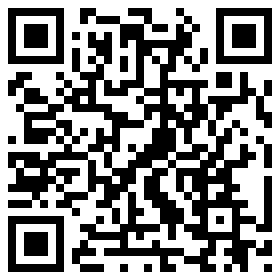 qrcode für Phoenix Contact Phoenix 2700577 Koppelrelais - PSR-PC20-1NO-1NC-24DC-SC