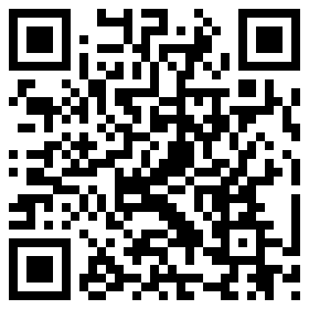 qrcode für Phoenix Contact Phoenix 2702052 I/O Modul - AXL F DI32/1 2H