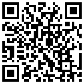 qrcode für Phoenix Contact Phoenix 2903908 Hybrid Motorstarter - ELR H5-I-PT- 24DC/500AC-0,6