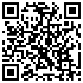 qrcode für Phoenix Contact Phoenix 2903924 Hybrid Motorstarter - ELR H3-I-PT- 24DC/500AC-9