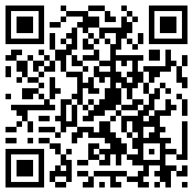qrcode für Phoenix Contact Phoenix 2904497 Brücke - BRIDGE-PT 9