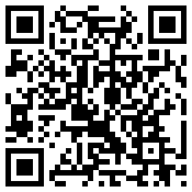 qrcode für Phoenix Contact Phoenix 2904664 Koppelrelais - PSR-PC50-1NO-1DO-24DC-SC