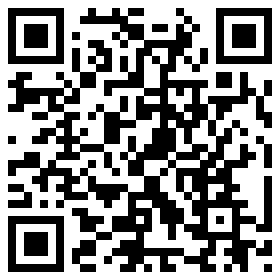 qrcode für Phoenix Contact Phoenix 2904665 Koppelrelais - PSR-PC50-1NO-1DO-24DC-SP