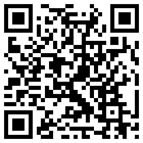 qrcode für Phoenix Contact Phoenix 2904950 Sicherheitsrelais - PSR-MS20-1NO-1DO-24DC-SC
