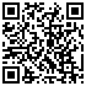 qrcode für Phoenix Contact Phoenix 2904952 Sicherheitsrelais - PSR-MS30-1NO-24DC-SC