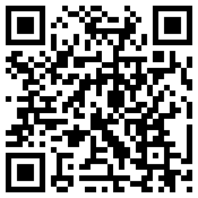 qrcode für Phoenix Contact Phoenix 2904956 Sicherheitsrelais - PSR-MS50-1NO-1DO-24DC-SC