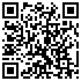 qrcode für Phoenix Contact Phoenix 2904957 Sicherheitsrelais - PSR-MS55-1NO-1DO-24DC-SC