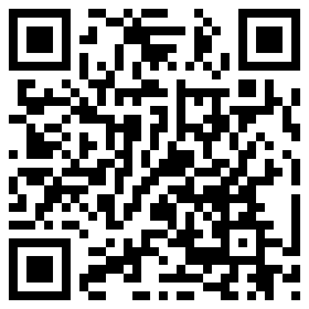 qrcode für Jung 6020A - AP SCHUKO Steckdose 2fach 61x102x47mm AP600 weiß