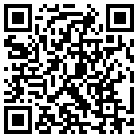 qrcode für TCS Carus TAVOLA IP si Video color Touchtelefon Tischgerät - CAI3000-IP-0150