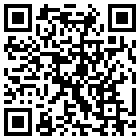 qrcode für Pfannenberg PA L 5 10-57 DC RD 7035 (23353635055)