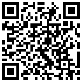 qrcode für BALS 5202245 - Tragbarer Verteiler Vollgummi