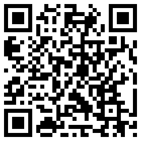 qrcode für Siemens ET 200SP Ersatzteil 5 Abdeckungen Busadapter - 6ES7591-3AA00-0AA0