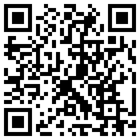 qrcode für Trilux 9002624474 Leuchteneinsatz 782IP50 HE LEN 120-