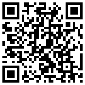 qrcode für Grothe Funkgong Set Reichweite 500m 43142 - MISTRAL 300M WS