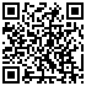 qrcode für Grothe Funkgong Set Reichweite 500m 43143 - MISTRAL 300M sw