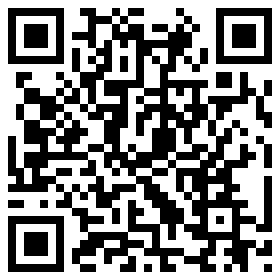 qrcode für Weidmüller SensorAktor Leitung 9456153000 - SAIL-M8BW-4-30U