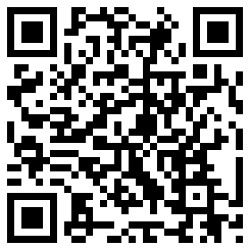qrcode für Weidmüller SensorAktor Leitung 1925440400 - SAIL-M12G-4-4.0V