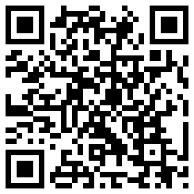 qrcode für Weidmüller SensorAktor Leitung 1925445000 - SAIL-M12G-4-50V