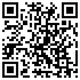 qrcode für Weidmüller SensorAktor Leitung 1925450200 - SAIL-M12G-5-2.0V