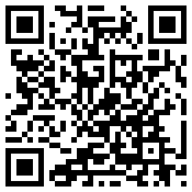 qrcode für Chauvin Arnoux P01296021 - Akku 9 6V 3 5AH NiMH