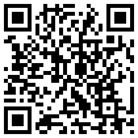 qrcode für Weidmüller SensorAktor Leitung 9456102500 - SAIL-M12G-4-25U