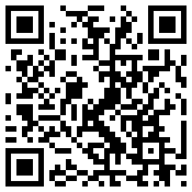 qrcode für Weidmüller SensorAktor Leitung 9457320750 - SAIL-M12BW-3-7.5U