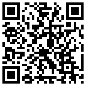 qrcode für Weidmüller SensorAktor Leitung 9457323500 - SAIL-M12BW-3-35U