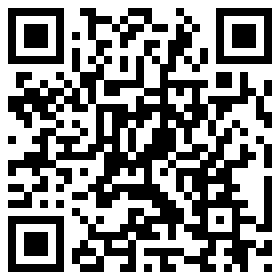 qrcode für Weidmüller SensorAktor Leitung 9457324000 - SAIL-M12BW-3-40U