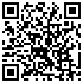 qrcode für Weidmüller SensorAktor Leitung 1890520200 - SAIL-M12BG-8S2.0U
