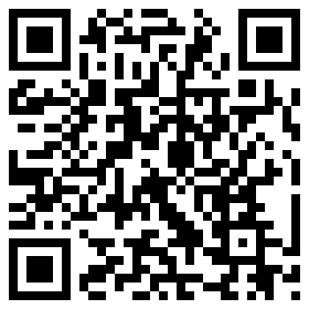 qrcode für Weidmüller SensorAktor Leitung 1890523000 - SAIL-M12BG-8S30U