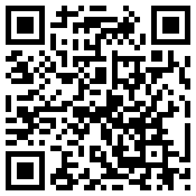 qrcode für Cisco SVCS (CON-SNT-IE932TXA)