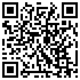 qrcode für Weidmüller SensorAktor Leitung 1906482000 - SAIL-M12G-4S20U
