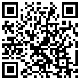 qrcode für Weidmüller SensorAktor Leitung 1925300800 - SAIL-M12GM12G-3-8.0V