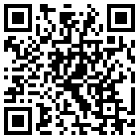 qrcode für Weidmüller SensorAktor Leitung 1925320060 - SAIL-M12GM12G-5-0.6V