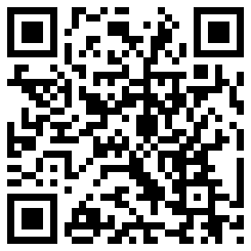 qrcode für Weidmüller SensorAktor Leitung 1925390050 - SAIL-M12WM12W-4-0.5V