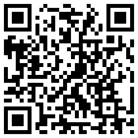 qrcode für Weidmüller SoundAktor Leitung 9456660100 - SAIL-M12GM8G-4-1.0U