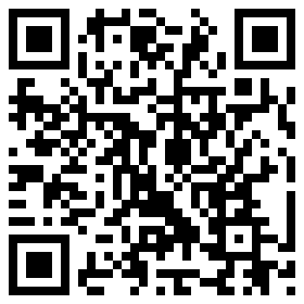 qrcode für Weidmüller SensorAktor Leitung 1937980100 - SAIL-M8GM12G-4-1.0U