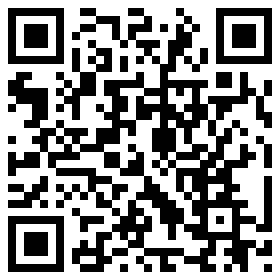 qrcode für Weidmüller SensorAktor Leitung 1938230250 - SAIL-M8GM12G-3-2.5V