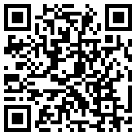 qrcode für Weidmüller SensorAktor Leitung 1824571500 - SAIL-M8GM8G-3-15U
