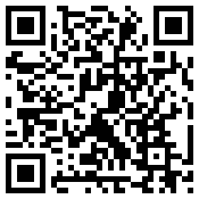 qrcode für Weidmüller SensorAktor Leitung 1873310750 - SAIL-M12GM12G-PB-7.5D