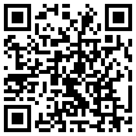 qrcode für Weidmüller SensorAktor Leitung 1964710230 - SAIL-M12GM12G-CD-2.3A