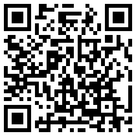 qrcode für Cisco SVCS (CON-SSSNC-CW9164IE)