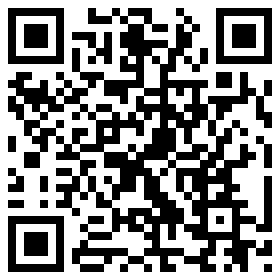 qrcode für Trilux 7651IP HE LEN 80-830ETDD L150 01 (9002113714)