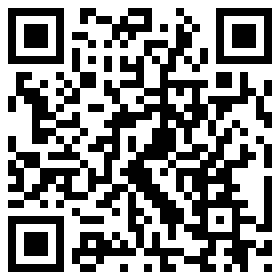 qrcode für Phoenix Contact Phoenix 1412570 Gehäuse - HC-STA-B06-HLFS-1STM20-EL-AL