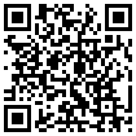 qrcode für Phoenix Contact Phoenix 1412654 Gehäuse - HC-STA-B16-HHFD-1TTM40-EL-AL