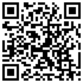 qrcode für HAGER HIB440M - Lastumschalter Motorantrieb 4polig 400A